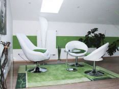 Hypnosetherapie Bad Birnbach