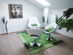 Hypnose Bad Birnbach